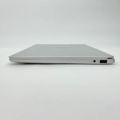 DELL Inspiron 7391 P114G i7 10510U 8GB SSD512GB Windows11 Home【C4665-80】