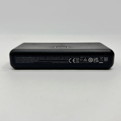 美品 DJI OSMO 360 アドベンチャーコンボ【C9108-60】