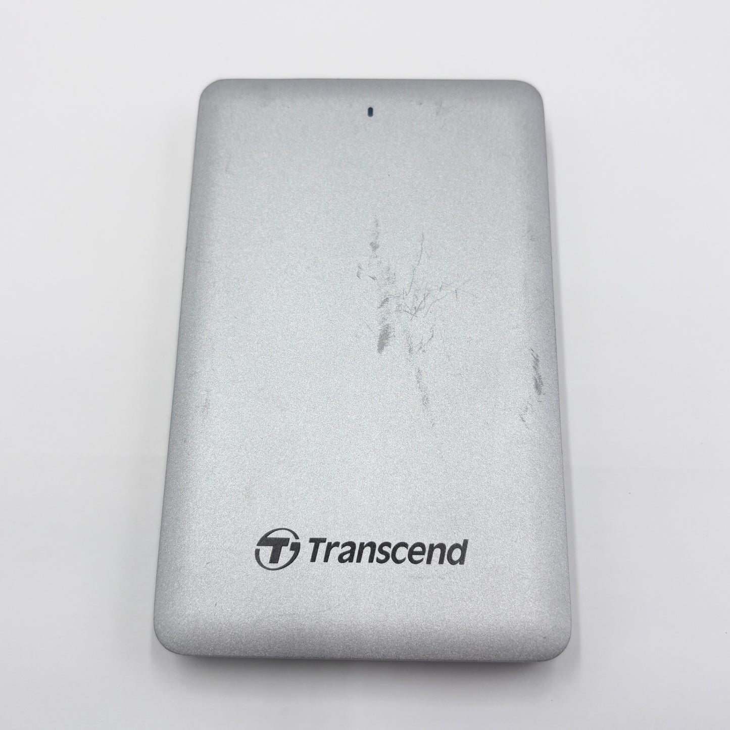 Transcend StoreJet 500 256GB TS256GSJM500【C8250-C】