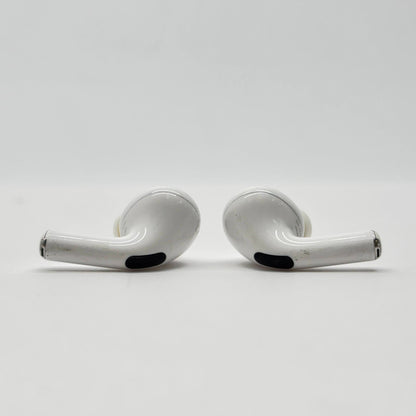 Apple AirPods Pro 2 (USB-C) ワイヤレスイヤホン【C8606-60】