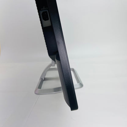 美品 31.5型 液晶ディスプレイ LCD-MQ321XDB WQHD C3892	160サイズ発送