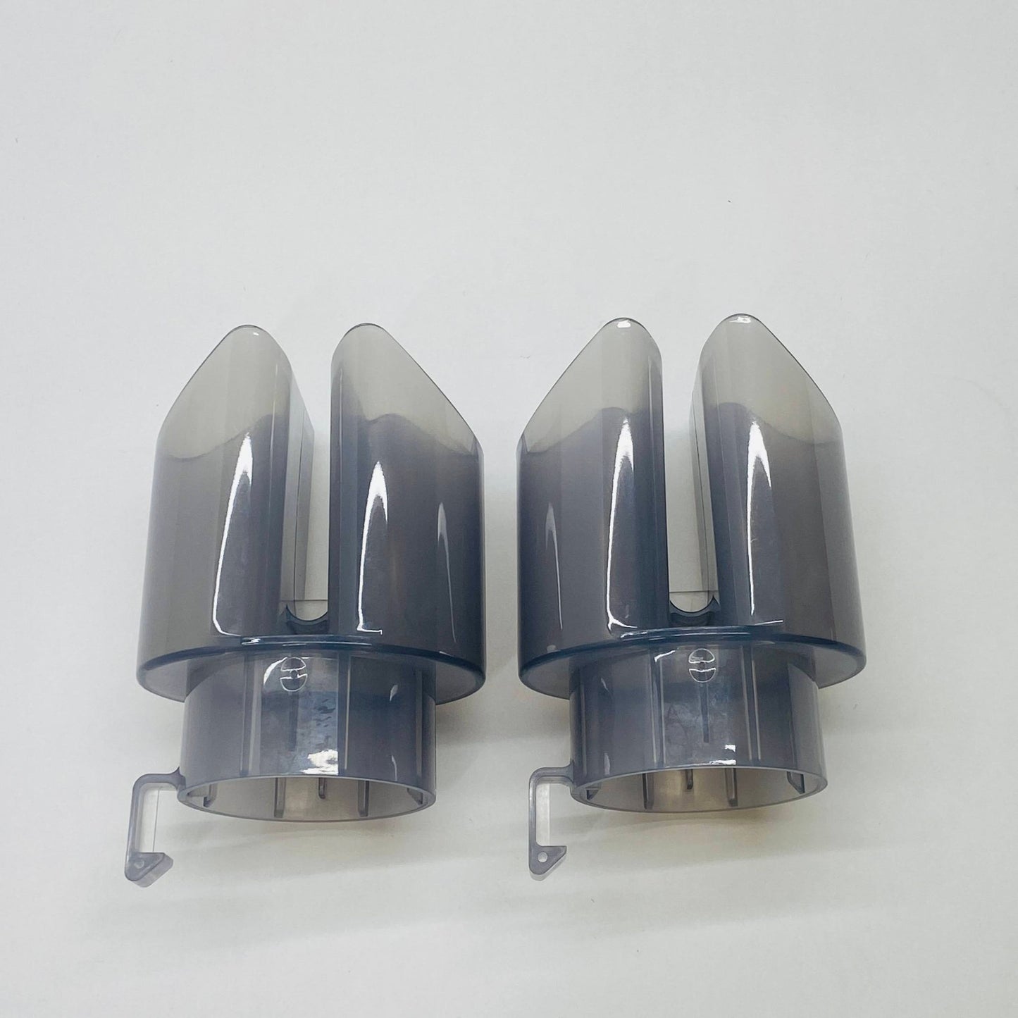 アイリスオーヤマ KFK-W2-WP カラリエ ふとん乾燥機 2019年製 【C3915-100】