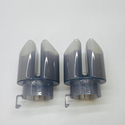 アイリスオーヤマ KFK-W2-WP カラリエ ふとん乾燥機 2019年製 【C3915-100】