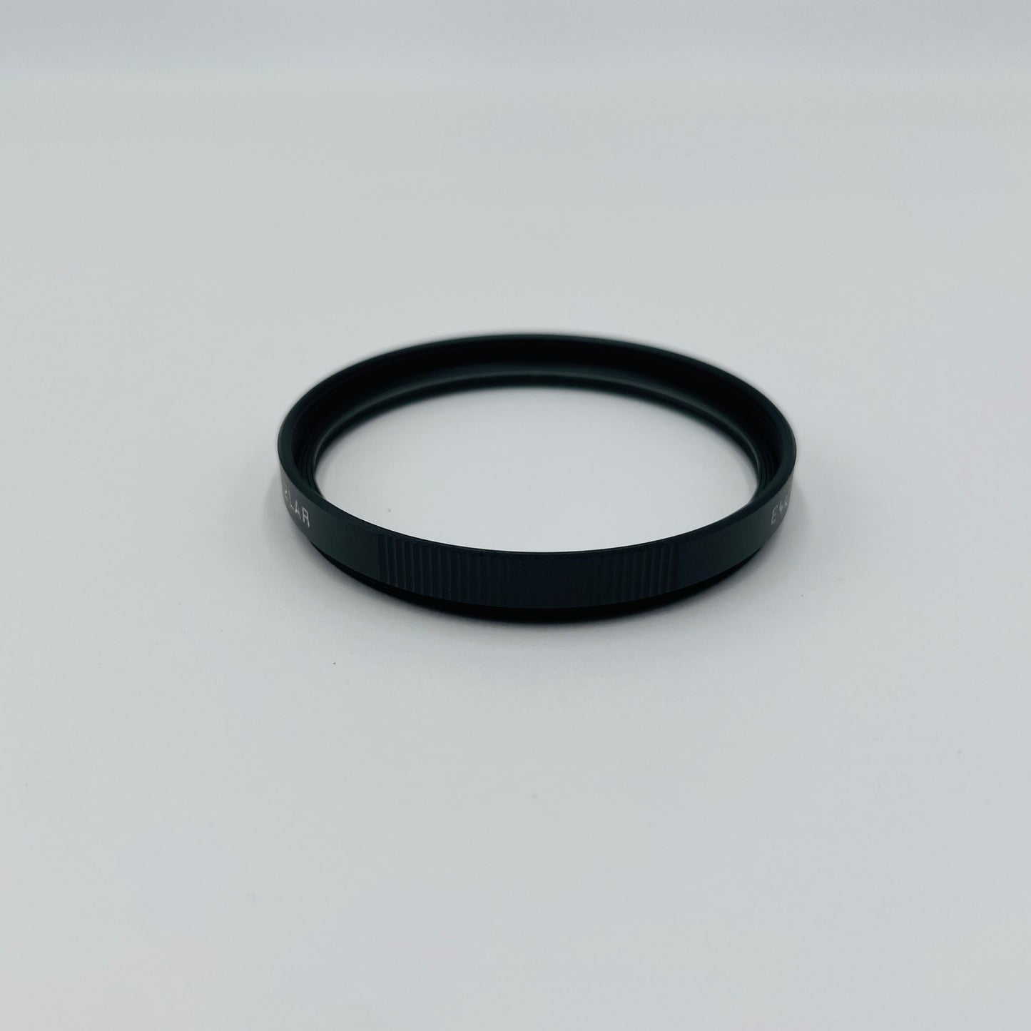 Leica フィルター E46 UVa II 13033【C4907-C】