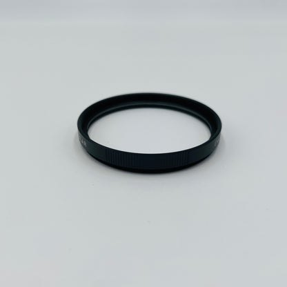 Leica フィルター E46 UVa II 13033【C4907-C】