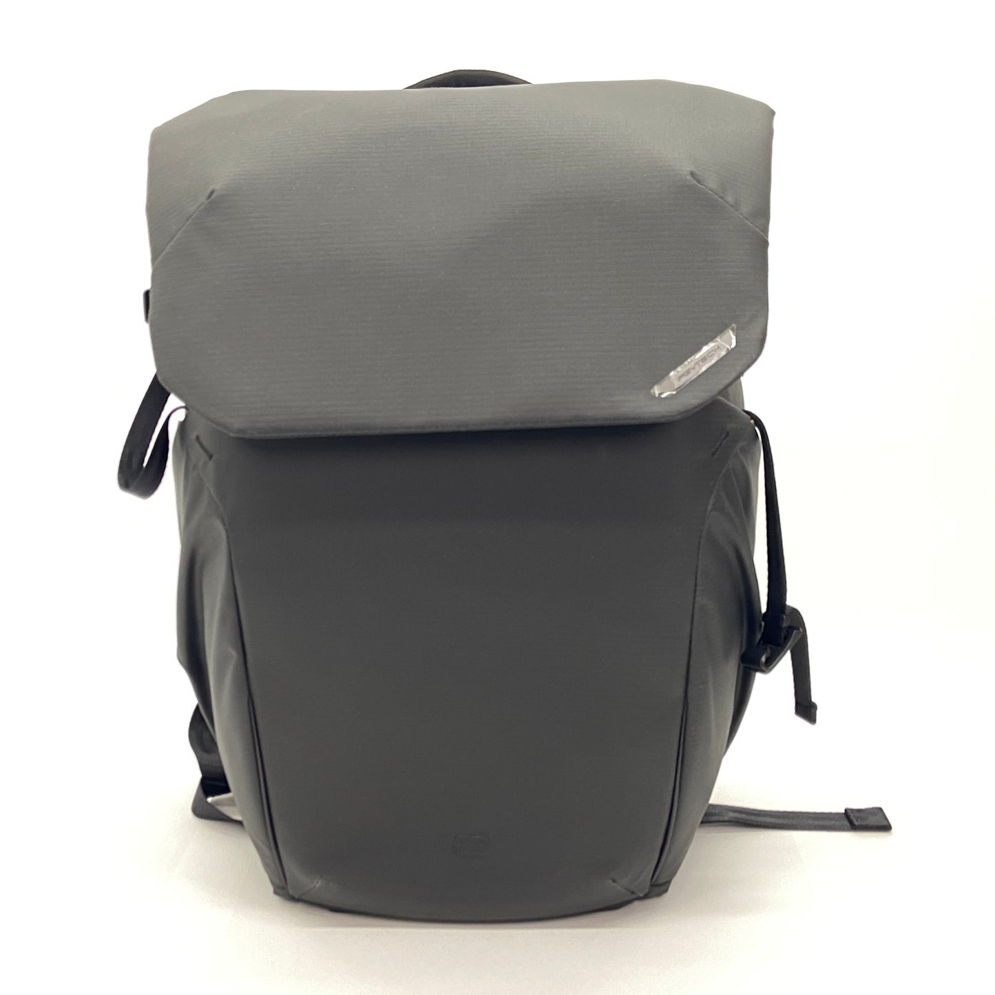 美品 OneGo 2 Backpack 25L カメラバッグ【C5715-140】