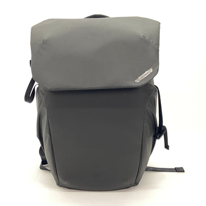 美品 OneGo 2 Backpack 25L カメラバッグ【C5715-140】