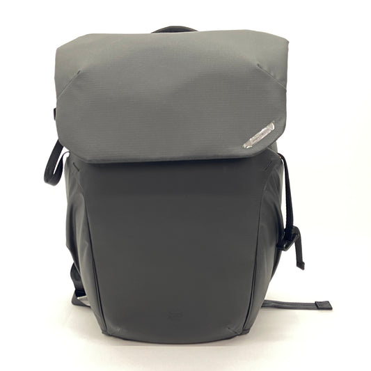 美品 OneGo 2 Backpack 25L カメラバッグ【C5715-140】