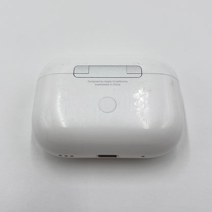 Apple AirPods Pro 第2世代 MQD83J/A 【C5013-60】