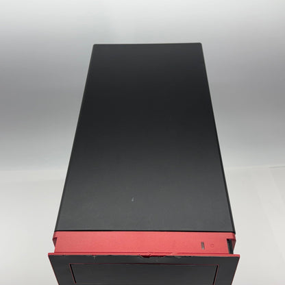 iiyama ゲーミングPC ILeDXi-M046 i7-10700 16GB SSD512GB GTX 1660 SUPER 【C6143-140】