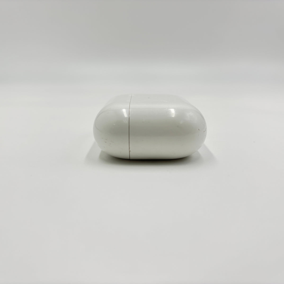 AirPods Pro 2 (USB-C) ワイヤレスイヤホン Apple【C9060-60】