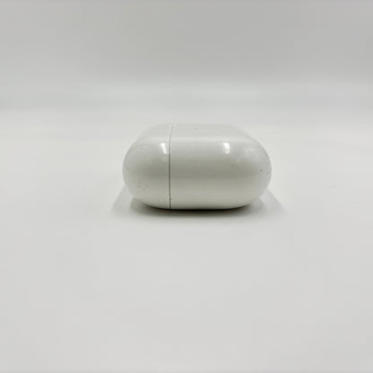AirPods Pro 2 (USB-C) ワイヤレスイヤホン Apple【C9060-60】