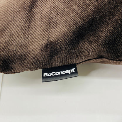 ボーコンセプト BoConcept クッション ブラウン【C4823-120】