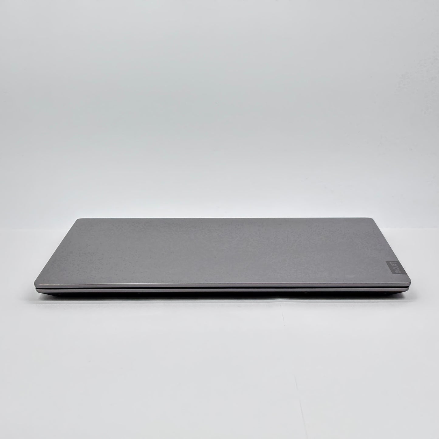 Lenovo IdeaPad S540-14IWL 81ND Core i5-8265U 8GB SSD 256GB Windows11 Home バッテリー最大容量97%【C8238-80】