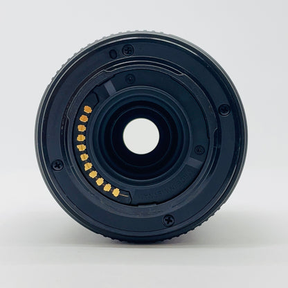 OLYMPUS PEN Lite E-PL7 ダブルズームキット【C4570-80】