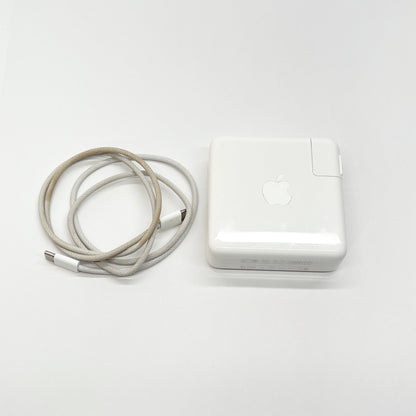 Apple MacBookPro 2019 16インチ i7 16GB 512GB スペースグレイ【C6044-80】