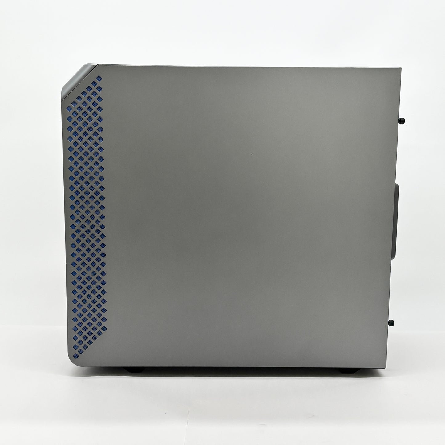 GALLERIA RM5C-G60S Core i5-12400 16GB SSD 500GB GTX 1660 SUPER 【C7991-160】