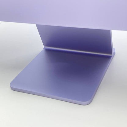 美品 Apple iMac 24インチ 2024 M4 32GB 512GB 付属品完備 【C4243-180】