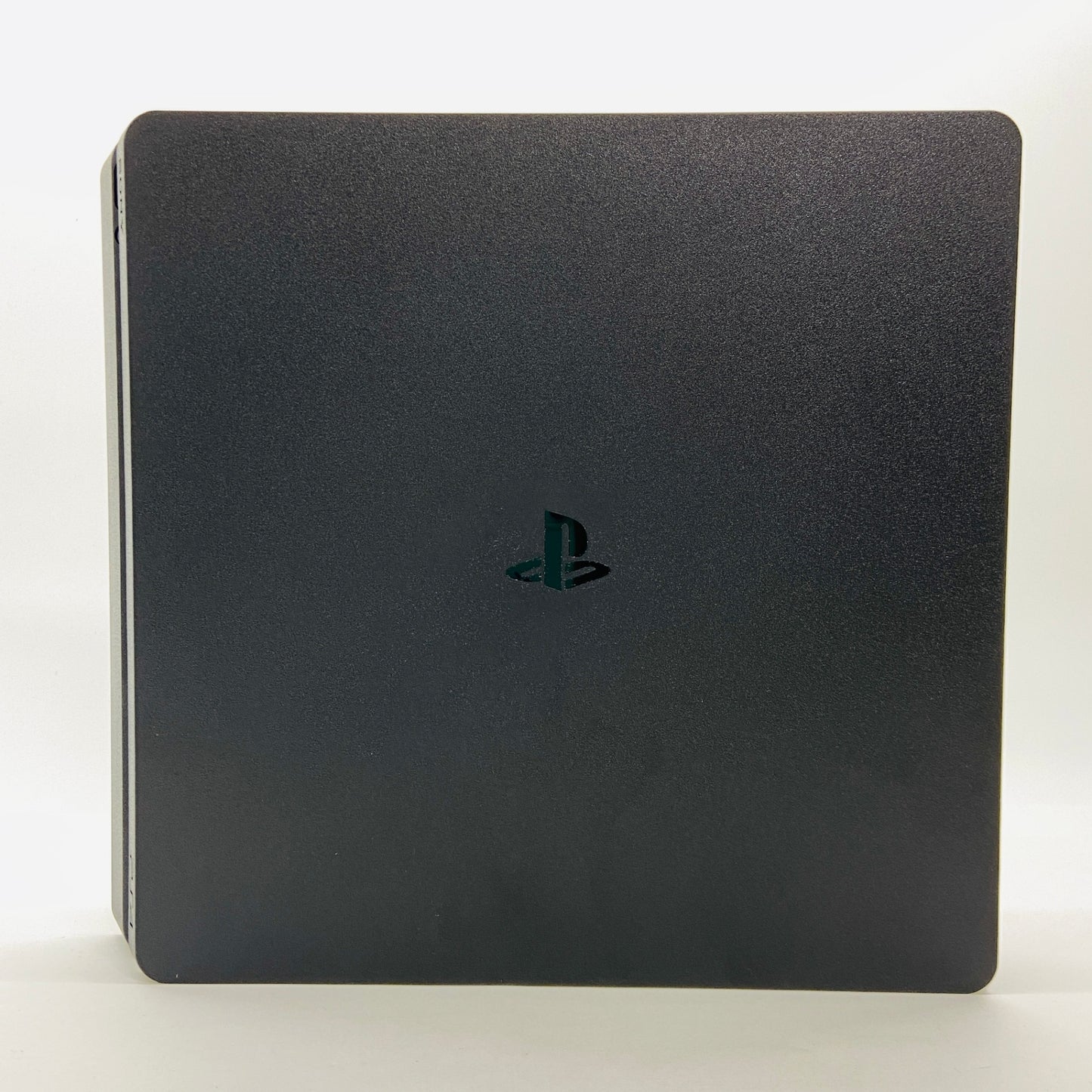 SONY PlayStation4 CUH-2100AB01 500GB PS4 【C4090-120】