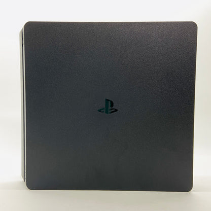 SONY PlayStation4 CUH-2100AB01 500GB PS4 【C4090-120】
