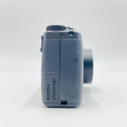 RICOH コンパクトデジタルカメラ GR II GR2【C4023-60】