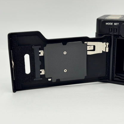 美品 Nikon ニコン 28Ti NIKKOR 28ｍｍ 1:2.8 コンパクト フィルムカメラ 【C3943-60】