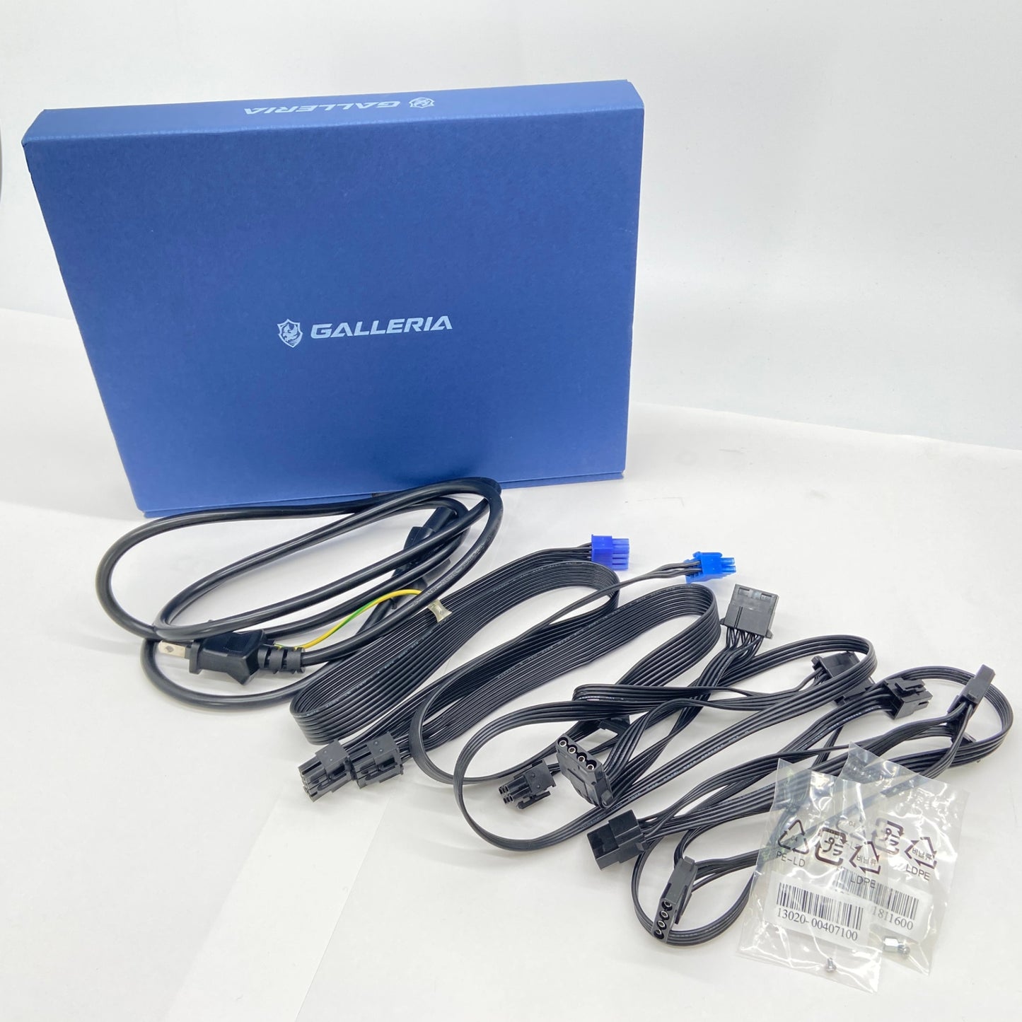 GALLERIA XA7C-R36T i7-12700 16GB SSD 1TB HDD 1TB RTX 3060 Windows11 Home デスクトップ ゲーミングパソコン【C6135-160】