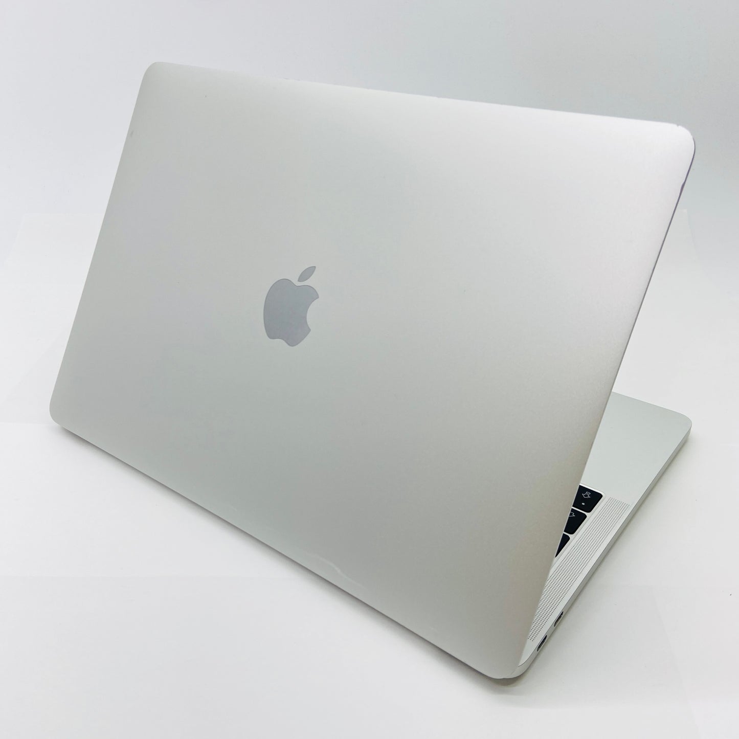 Apple MacBook Pro 13インチ 2017 Two Thunderbolt 3 ports 2.3GHz デュアルコア i5 8GB 512GB【C4291-80】