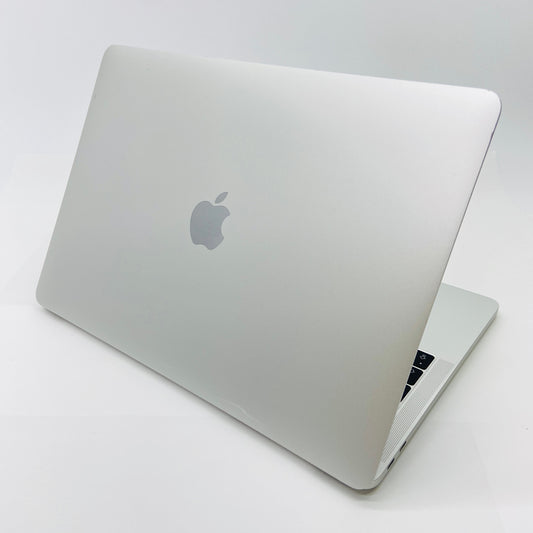 Apple MacBook Pro 13インチ 2017 Two Thunderbolt 3 ports 2.3GHz デュアルコア i5 8GB 512GB【C4291-80】