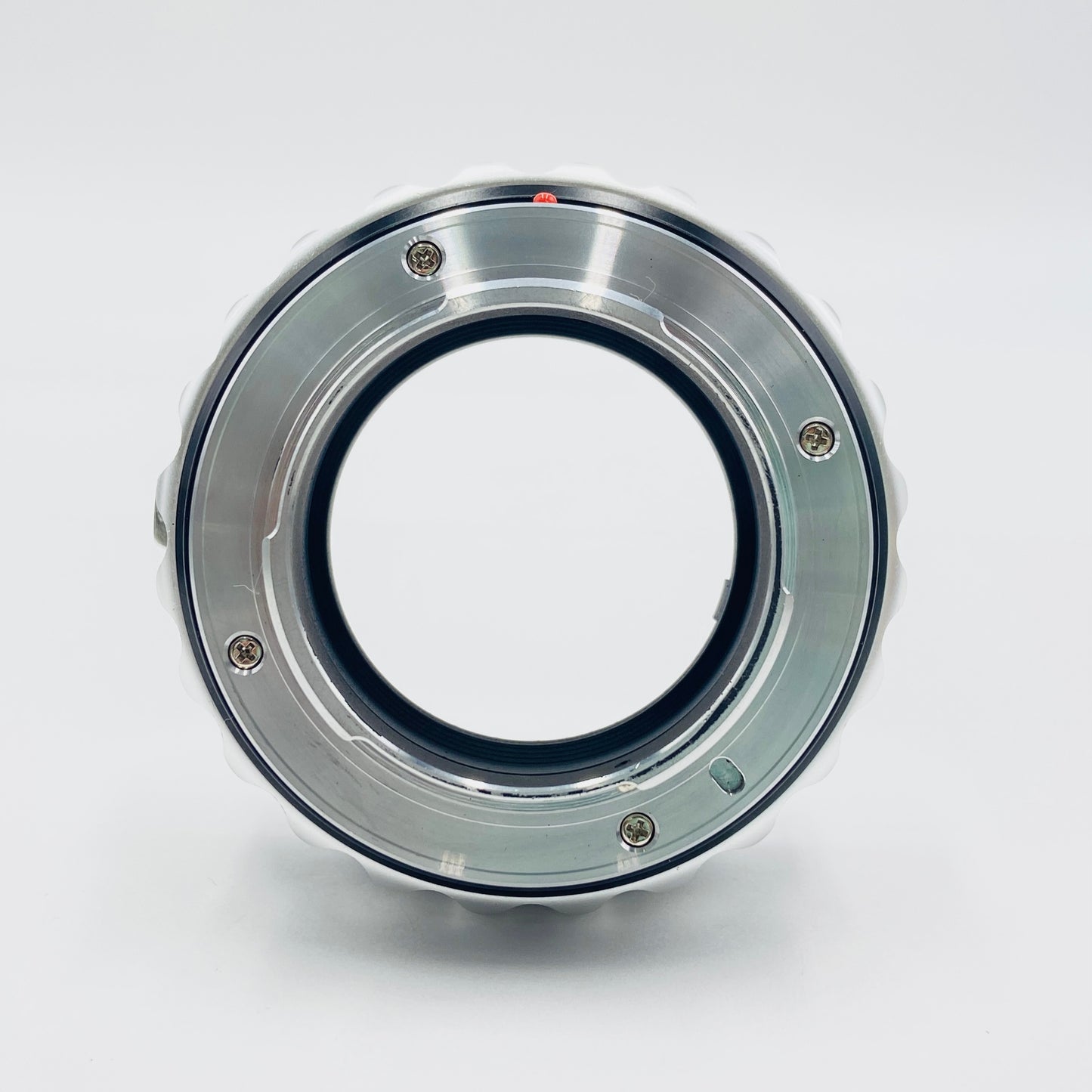 K&F CONCEPT  マウントアダプター3つ C/Y-NEX C/Y-FX NIK(G)-FX【C4313-C】