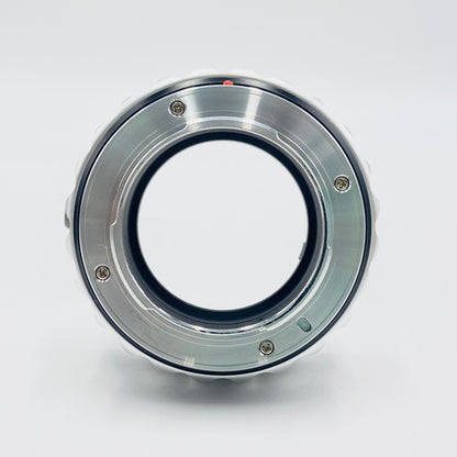 K&F CONCEPT  マウントアダプター3つ C/Y-NEX C/Y-FX NIK(G)-FX【C4313-C】