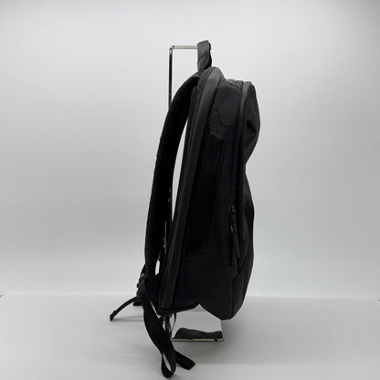 美品 Aer Day Pack 3 X-Pac エアー デイパック PCリュック【C6987】