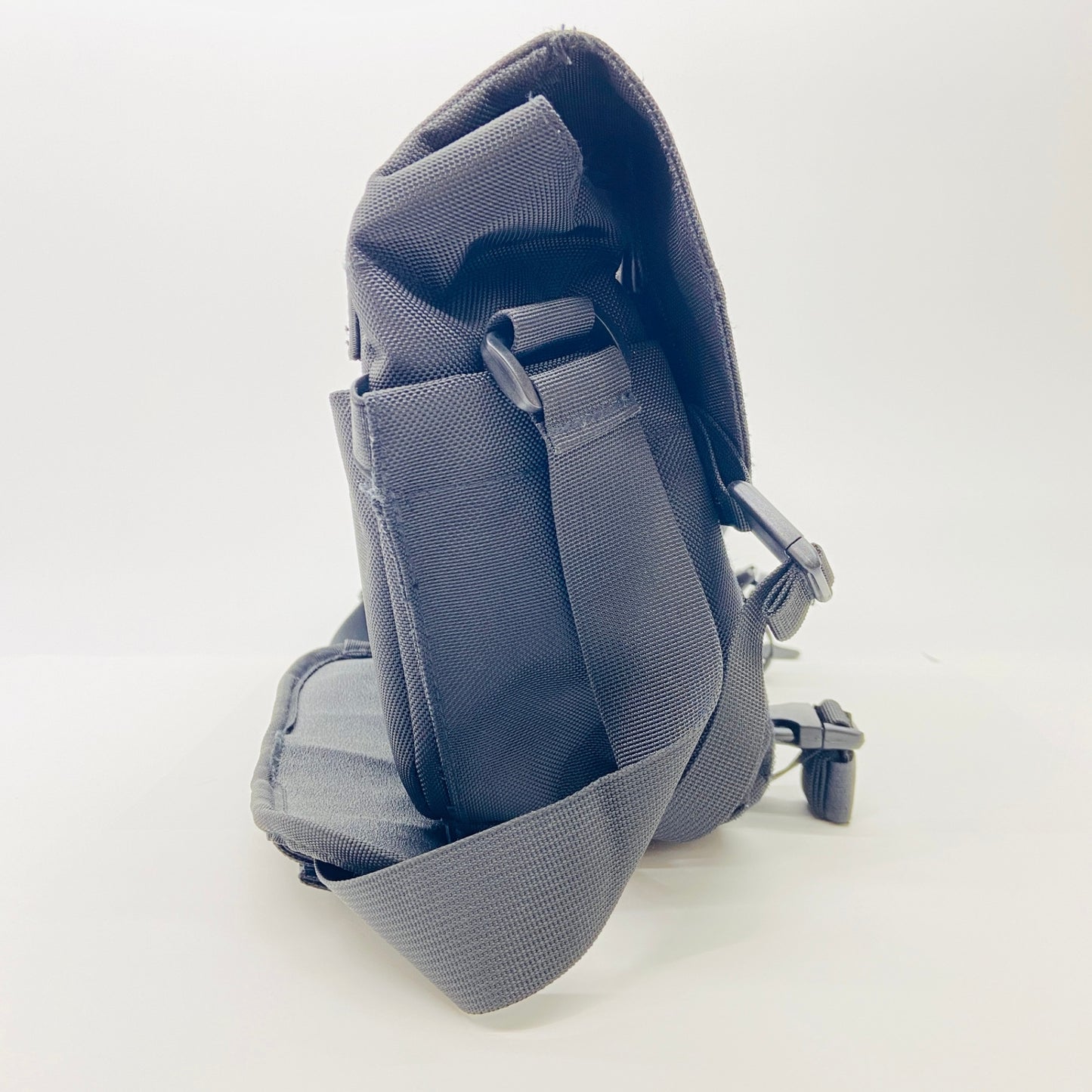 Ulanzi カメラバッグ ショルダーバッグ【C4357-80】