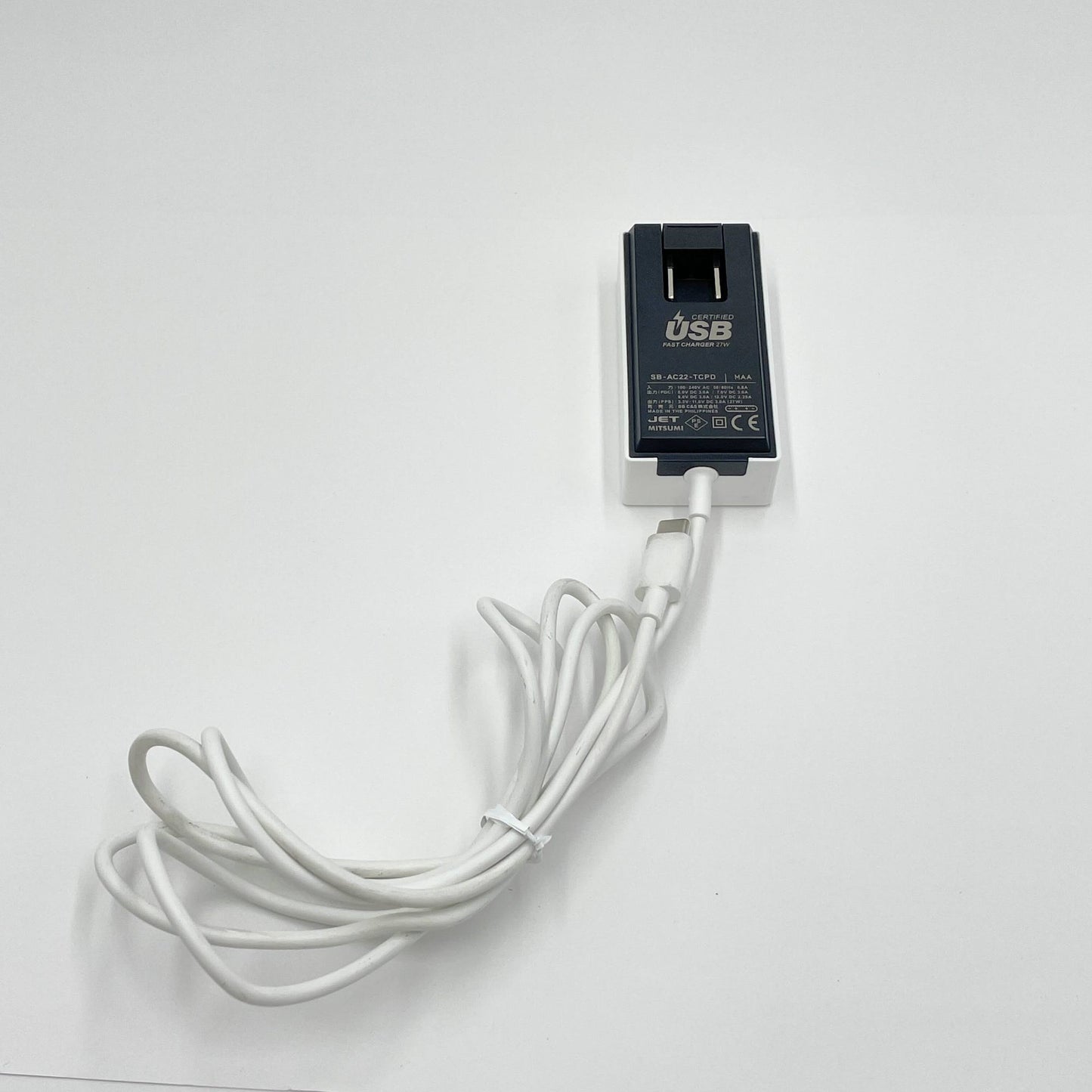 DIGNO BX2 A101KC SoftBank ブラック SIMフリー 充電器付属【C5915-C】