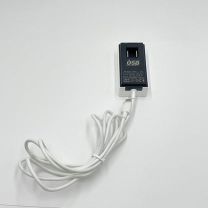 DIGNO BX2 A101KC SoftBank ブラック SIMフリー 充電器付属【C5915-C】