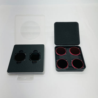 DJI Mavic 3 Classic　【C4792-100】