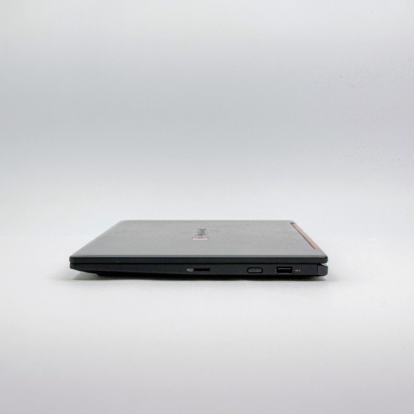 dynabook 13インチ P2-V6PB-BB  i5 1135G7 8GB SSD 512GB Windows11Home P2V6PBBB プレミアムブラック バッテリー最大容量71% 【C8013-100】