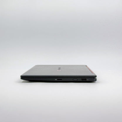 dynabook 13インチ P2-V6PB-BB  i5 1135G7 8GB SSD 512GB Windows11Home P2V6PBBB プレミアムブラック バッテリー最大容量71% 【C8013-100】