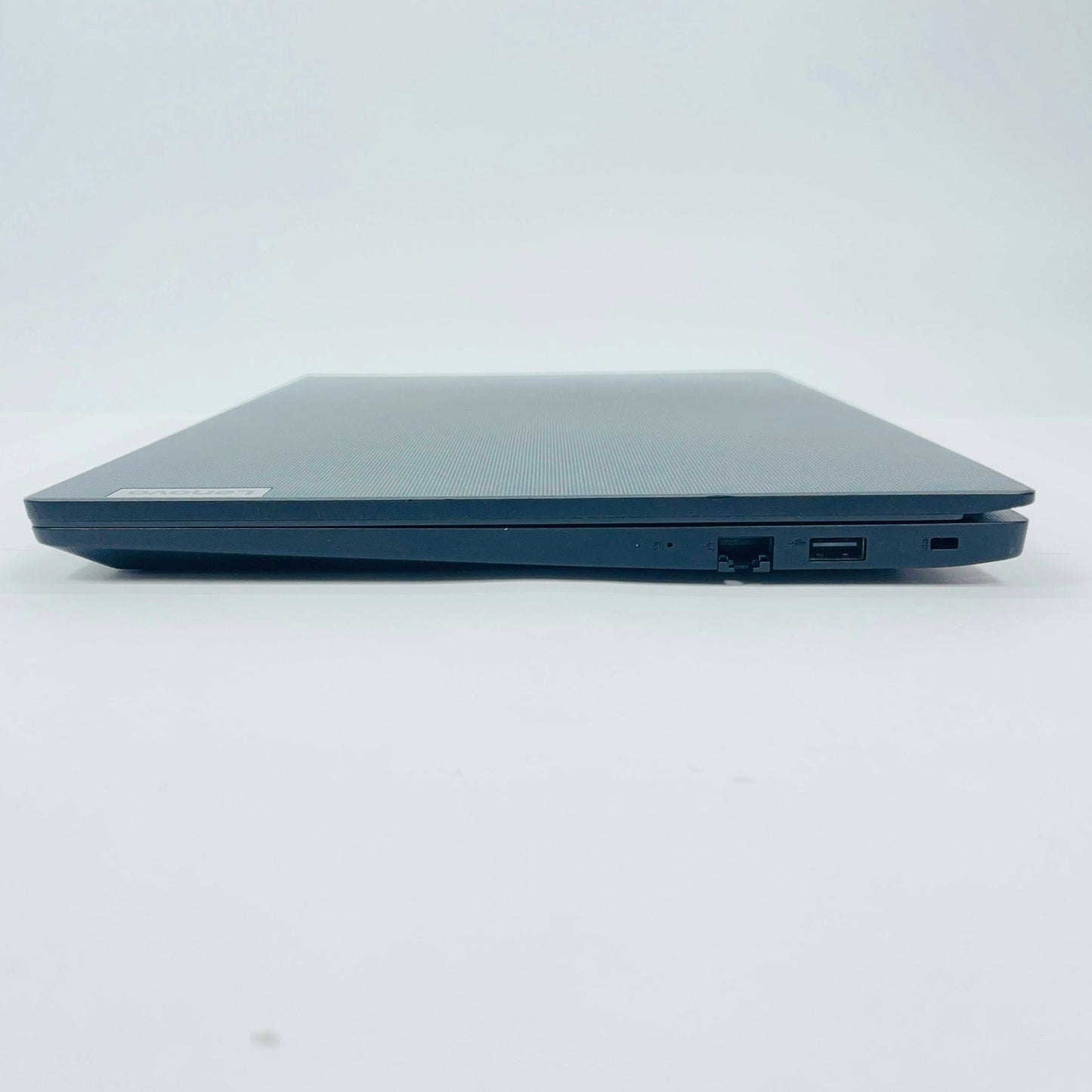 Lenovo V15 G4 ABP Ryzen 7 7730U 16GB SSD 512GB Windows 11 Home 【C4844-80】