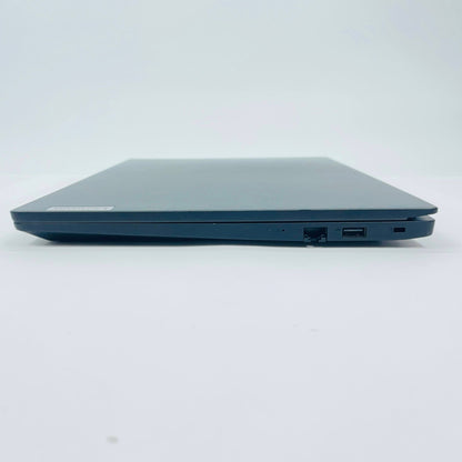 Lenovo V15 G4 ABP Ryzen 7 7730U 16GB SSD 512GB Windows 11 Home 【C4844-80】