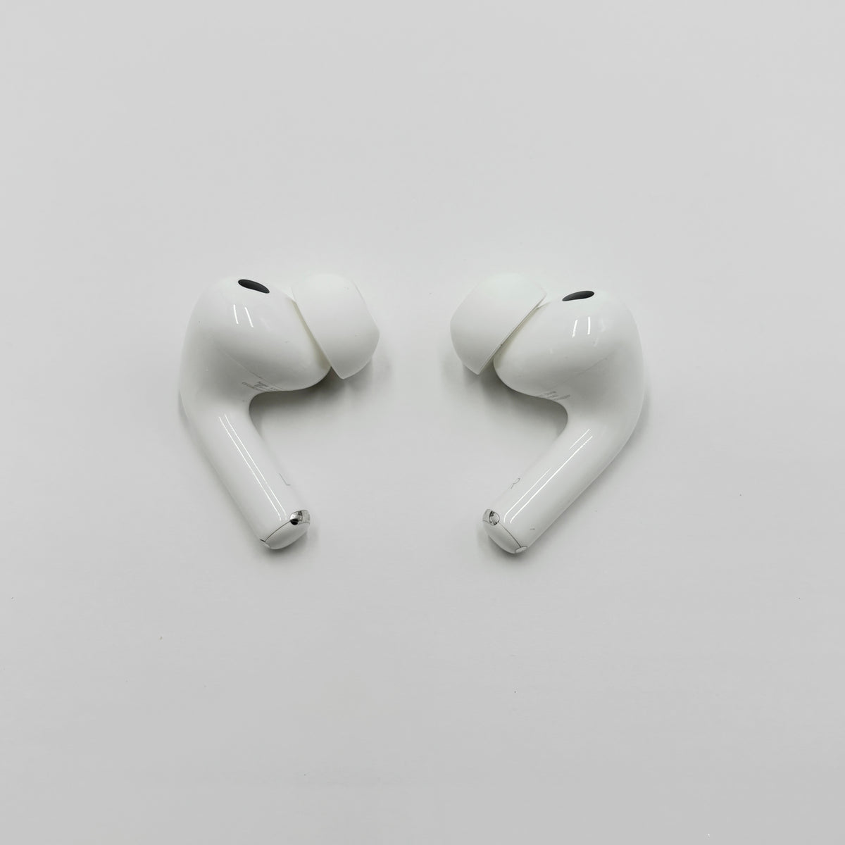 Apple AirPods Pro 3 A3122 ワイヤレスイヤホン 【C9035-C】