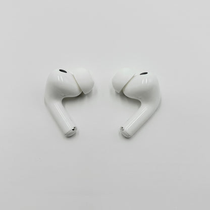 Apple AirPods Pro 3 A3122 ワイヤレスイヤホン 【C9035-C】