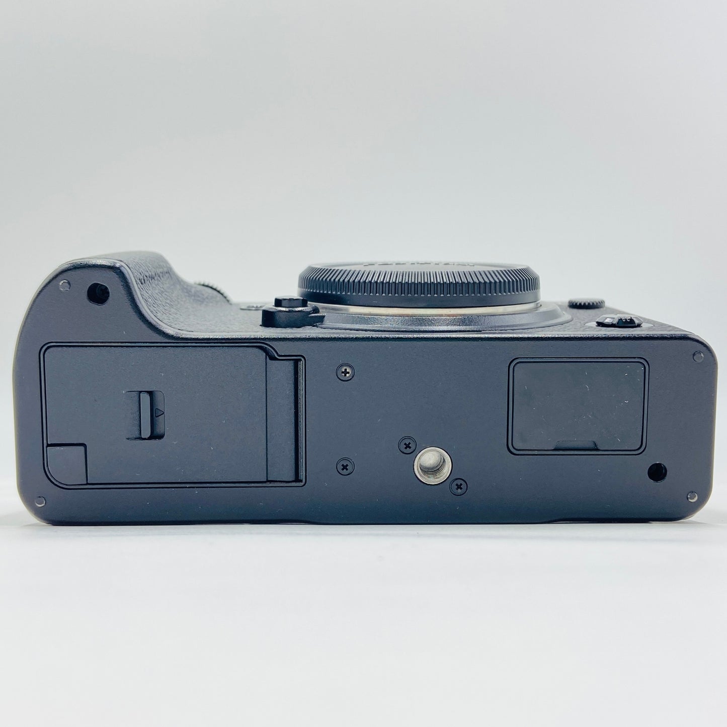 フジフィルム FUJIFILM X-T4 ボディ 【C4264-80】