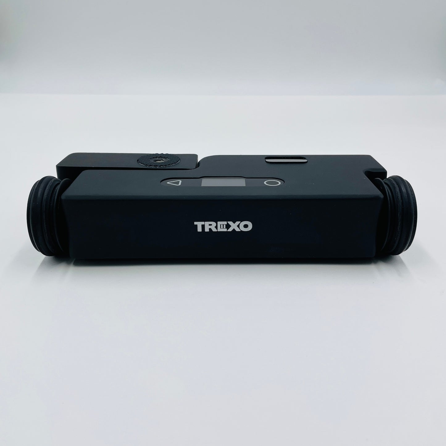 Trexo Wheels　小型モーションコントロールドリー 【C4793-80】