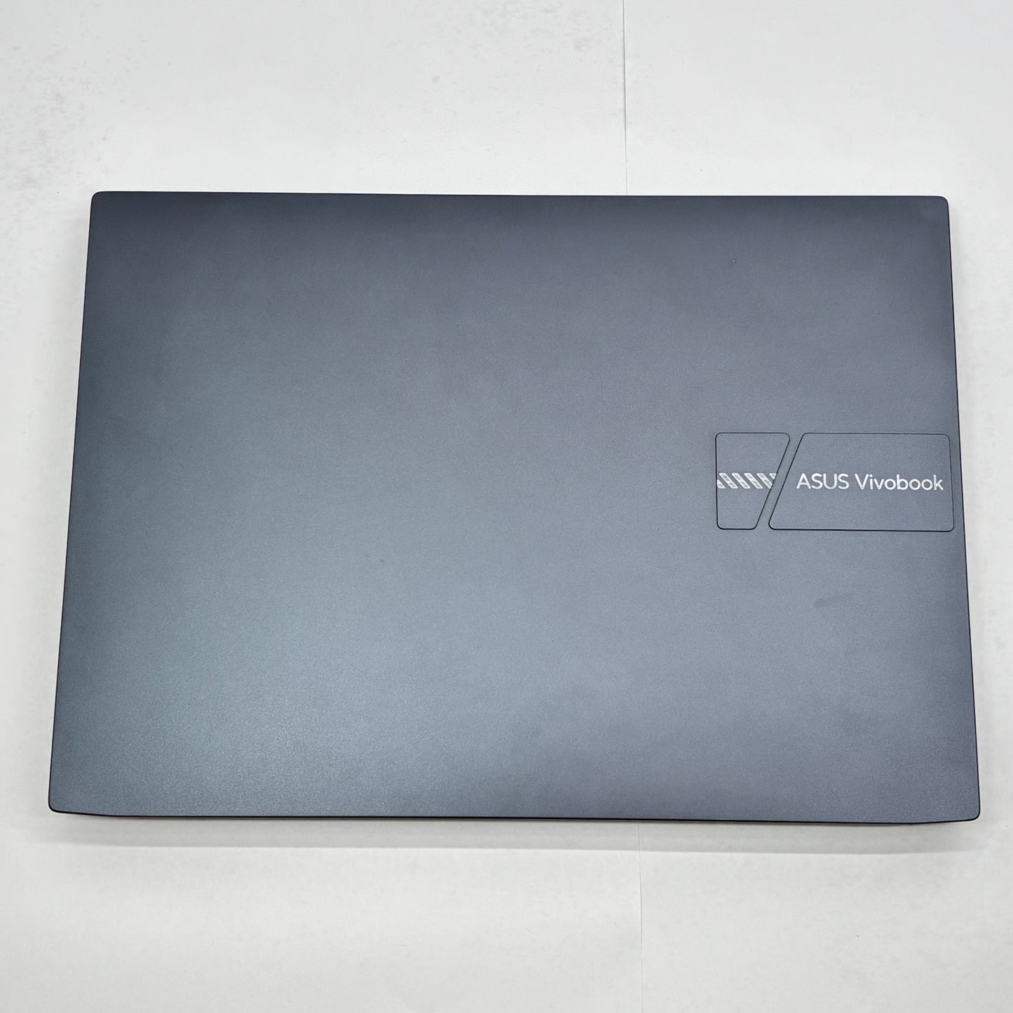 美品 Vivobook Pro 14 OLED M3401QA Ryzen9 5900HK 16GB SSD512GB 【C8709-100】