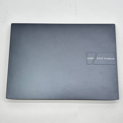 美品 Vivobook Pro 14 OLED M3401QA Ryzen9 5900HK 16GB SSD512GB 【C8709-100】