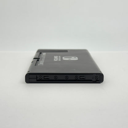 Nintendo Switch HAC-001 本体 グレー【C7627-100】