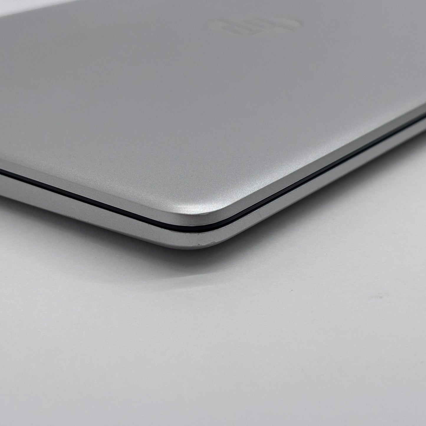 HP Laptop 15s-fq2635TU Core i5 1135G7 8GB SSD512GB Windows11Home バッテリー最大容量93％ 【C5836-80】