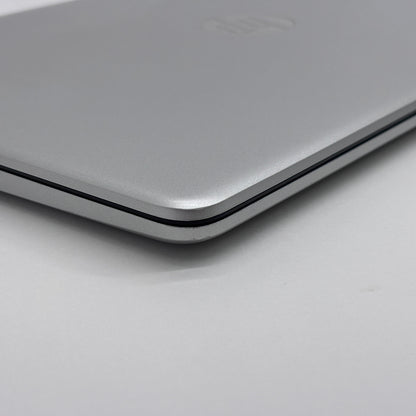 HP Laptop 15s-fq2635TU Core i5 1135G7 8GB SSD512GB Windows11Home バッテリー最大容量93％ 【C5836-80】