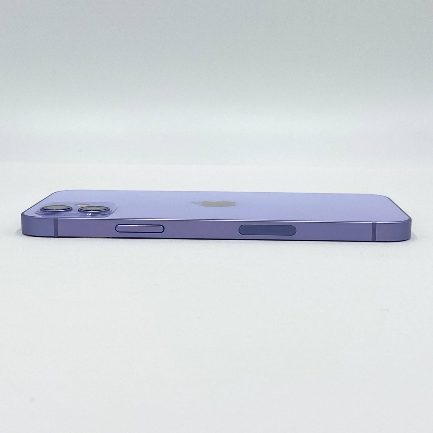 美品 海外版 MGFC3LL/A iPhone12 128GB SIMフリー【C5640-C】バッテリー最大容量97%